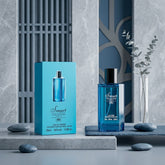 Smart Collection No.40 Eau de Parfum – 25ml ( Men )