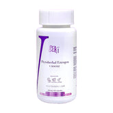 V Boomz Phytoherbal Estrogen