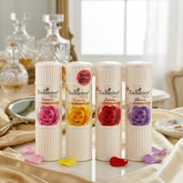 Enchanteur Perfumed Powder Assorted 4Pcs Offer – 125g Each