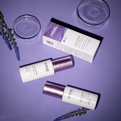 Dr. Rashel Night Repair Face Serum