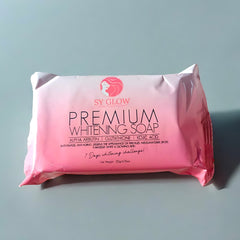 SY Glow Rejuvenating Set