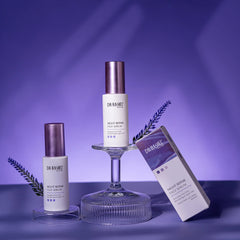 Dr. Rashel Night Repair Face Serum