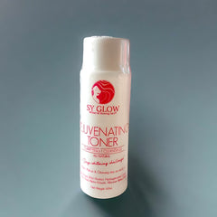 SY Glow Rejuvenating Set