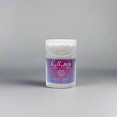 ELEGANT Cotton Buds 100pcs