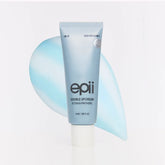 EPII Double Up Cream (Ectoin & Panthenol) - 50ml