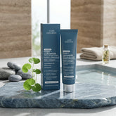 Luxe Organix DermaPRO PDRN + Ceramides Exosome Recovery Barrier Cream Balm – 30g