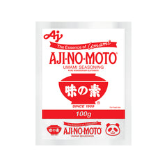 Aji-No-Moto Umami Seasoning Flavour Enhancer - 100g