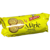 Mario Marie Biscuits - 100g