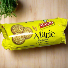 Mario Marie Biscuits - 100g