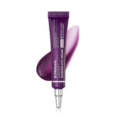 Dr. Melaxin Calcium Bonding Eye Cream – 15ml