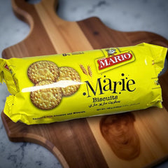 Mario Marie Biscuits - 100g