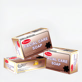 Renew Facial Care Soap -135g