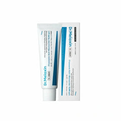 Dr. Melaxin TX Cream – 50ml