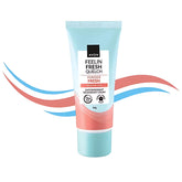 Avon Feelin Fresh Quelch Powder Fresh Anti-perspirant Deodorant Cream - 55g