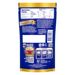 Lady's Choice Real Mayonnaise - 220ml