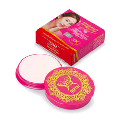 MENA Whitening Cream Perfect White with SPF20 UVA/UVB – 13g