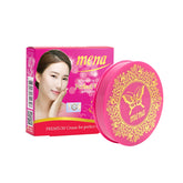 MENA Whitening Cream Perfect White with SPF20 UVA/UVB – 13g