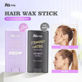 Ashley Shine Stronghold Control Hair Wax Stick – 15g