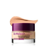 Dr. Melaxin Calcium Dark Spot Eye Cream – 15g