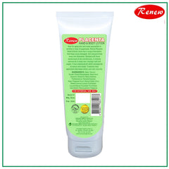 Renew Placenta Skin Whitening & Anti-Aging In One Hand & Body Loction - 120ml