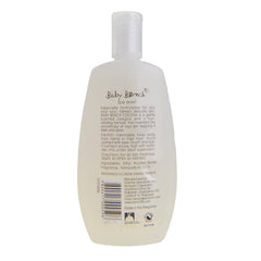 Baby Bench Cologne Ice Mint 200ml