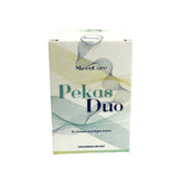 SkeenCare Pekas Duo – Day & Night Cream Set