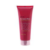Bench Tickled Pink Moisturizing Lotion - 95g