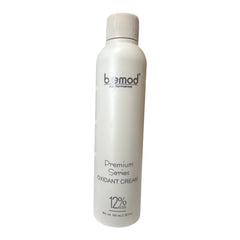 Bremod Performance Premium Series Oxidant Cream 12% - 100ml