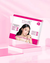 Brilliant Skin Essentials Rejuv Set