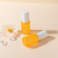 Dr. Rashel Vitamin C Brightening Eye Serum - 30ml