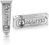 Marvis Mint Whitening Toothpaste – 85ml