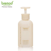 Bremod Premium Series Keratin Complex Treatment Hair Conditioner - 350ml