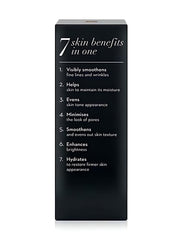 Olay Total Effects 7 In One Day Cream Normal SPF15 -20g