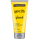 got2b Glued Styling Spiking Glue - 170g