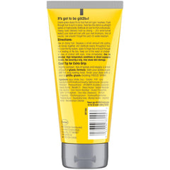 got2b Glued Styling Spiking Glue - 170g