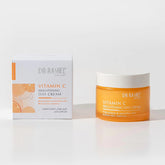 Dr. Rashel Vitamin C Brightening Day Cream - 50g