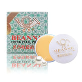 Beanne Extra Pearl Cream - 10g