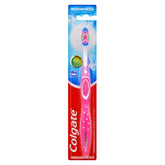 Colgate Max Fresh Toothbrush - Medium