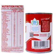 Alaska Classic Evaporated Filled Milk – 360ml (2+1) Offer