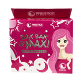Prestige Bak Bak To The Max! Rejuvenating Set