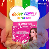 Prestige Bak Bak To The Max! Rejuvenating Set