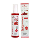 Beauty City Cool Intimate Wash – Everyday Care (200 ml)