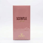Scentle Event Eau de Parfum – 100ml | Luxurious Long-Lasting Perfume for Women