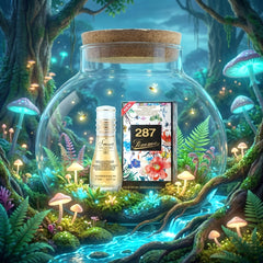 Smart Collection Women’s Perfume Trio – 3Pcs Combo (15ml Each)