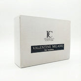 Fragrance Couture Valentine Milano For Women – 3 Piece Gift Set