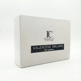 Fragrance Couture Valentine Milano For Women – 3 Piece Gift Set