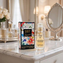 Smart Collection Women’s Perfume Trio – 3Pcs Combo (15ml Each)