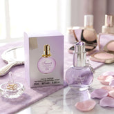 Smart Collection No. 178 Eau de Parfum for Women – 25ml