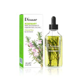Disaar Rosemary Multi-Use Essential Oil – 120ml