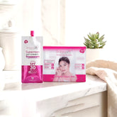 Brilliant Skin Essentials New Rejuv Set + Sunscreen Gel-Cream SPF30 PA+++ – 50g (Combo)